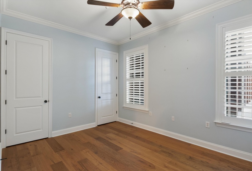 65 PONTOTOC AVE, Memphis, Tennessee 38103, 2 Bedrooms Bedrooms, 5 Rooms Rooms,2.1 BathroomsBathrooms,Residential,For Sale,PONTOTOC,10219995