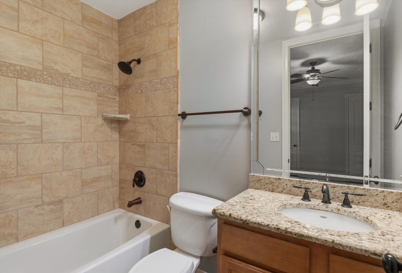 65 PONTOTOC AVE, Memphis, Tennessee 38103, 2 Bedrooms Bedrooms, 5 Rooms Rooms,2.1 BathroomsBathrooms,Residential,For Sale,PONTOTOC,10219995
