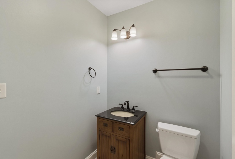 65 PONTOTOC AVE, Memphis, Tennessee 38103, 2 Bedrooms Bedrooms, 5 Rooms Rooms,2.1 BathroomsBathrooms,Residential,For Sale,PONTOTOC,10219995