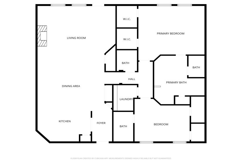 65 PONTOTOC AVE, Memphis, Tennessee 38103, 2 Bedrooms Bedrooms, 5 Rooms Rooms,2.1 BathroomsBathrooms,Residential,For Sale,PONTOTOC,10219995