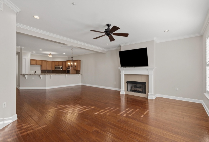 65 PONTOTOC AVE, Memphis, Tennessee 38103, 2 Bedrooms Bedrooms, 5 Rooms Rooms,2.1 BathroomsBathrooms,Residential,For Sale,PONTOTOC,10219995