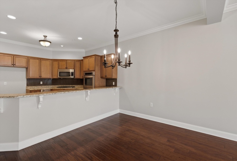65 PONTOTOC AVE, Memphis, Tennessee 38103, 2 Bedrooms Bedrooms, 5 Rooms Rooms,2.1 BathroomsBathrooms,Residential,For Sale,PONTOTOC,10219995