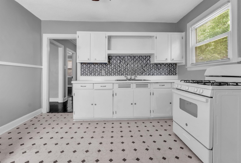 3678 MASON AVE, Memphis, Tennessee 38122, 2 Bedrooms Bedrooms, 4 Rooms Rooms,1 BathroomBathrooms,Residential,For Sale,MASON,10219997