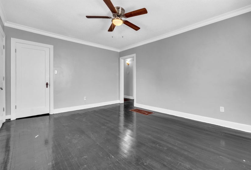 3678 MASON AVE, Memphis, Tennessee 38122, 2 Bedrooms Bedrooms, 4 Rooms Rooms,1 BathroomBathrooms,Residential,For Sale,MASON,10219997