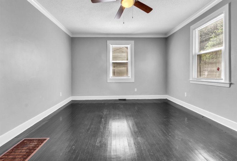 3678 MASON AVE, Memphis, Tennessee 38122, 2 Bedrooms Bedrooms, 4 Rooms Rooms,1 BathroomBathrooms,Residential,For Sale,MASON,10219997