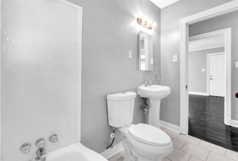 3678 MASON AVE, Memphis, Tennessee 38122, 2 Bedrooms Bedrooms, 4 Rooms Rooms,1 BathroomBathrooms,Residential,For Sale,MASON,10219997