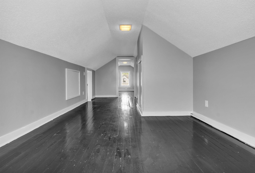 3678 MASON AVE, Memphis, Tennessee 38122, 2 Bedrooms Bedrooms, 4 Rooms Rooms,1 BathroomBathrooms,Residential,For Sale,MASON,10219997