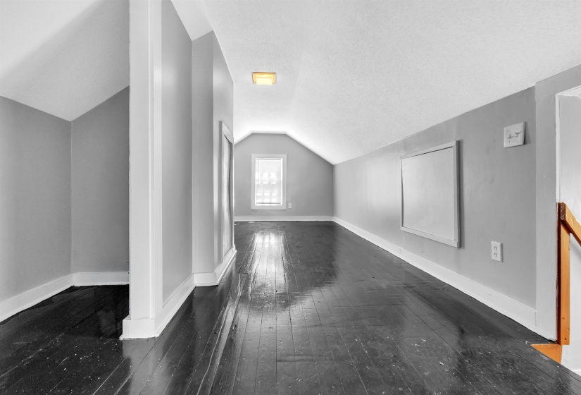 3678 MASON AVE, Memphis, Tennessee 38122, 2 Bedrooms Bedrooms, 4 Rooms Rooms,1 BathroomBathrooms,Residential,For Sale,MASON,10219997