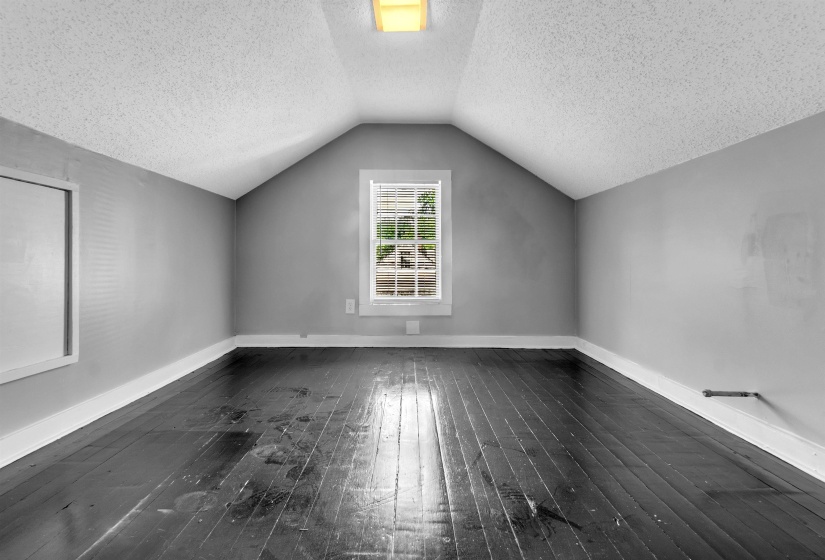 3678 MASON AVE, Memphis, Tennessee 38122, 2 Bedrooms Bedrooms, 4 Rooms Rooms,1 BathroomBathrooms,Residential,For Sale,MASON,10219997