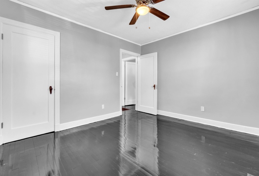 3678 MASON AVE, Memphis, Tennessee 38122, 2 Bedrooms Bedrooms, 4 Rooms Rooms,1 BathroomBathrooms,Residential,For Sale,MASON,10219997