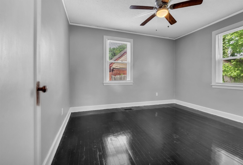 3678 MASON AVE, Memphis, Tennessee 38122, 2 Bedrooms Bedrooms, 4 Rooms Rooms,1 BathroomBathrooms,Residential,For Sale,MASON,10219997