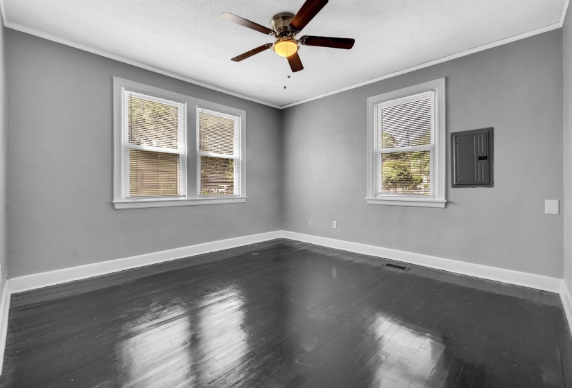 3678 MASON AVE, Memphis, Tennessee 38122, 2 Bedrooms Bedrooms, 4 Rooms Rooms,1 BathroomBathrooms,Residential,For Sale,MASON,10219997