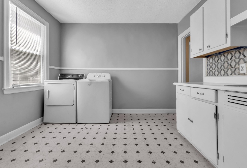 3678 MASON AVE, Memphis, Tennessee 38122, 2 Bedrooms Bedrooms, 4 Rooms Rooms,1 BathroomBathrooms,Residential,For Sale,MASON,10219997