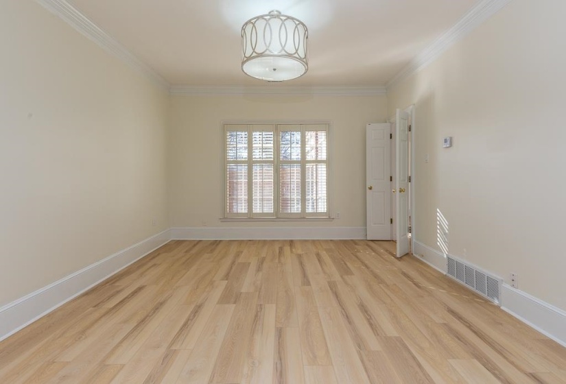 4745 AYNSLEY DR, Memphis, Tennessee 38117, 3 Bedrooms Bedrooms, 6 Rooms Rooms,3.1 BathroomsBathrooms,Residential,For Sale,AYNSLEY,10219998