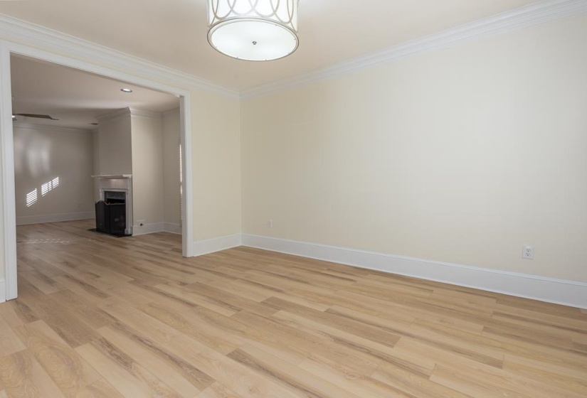 4745 AYNSLEY DR, Memphis, Tennessee 38117, 3 Bedrooms Bedrooms, 6 Rooms Rooms,3.1 BathroomsBathrooms,Residential,For Sale,AYNSLEY,10219998