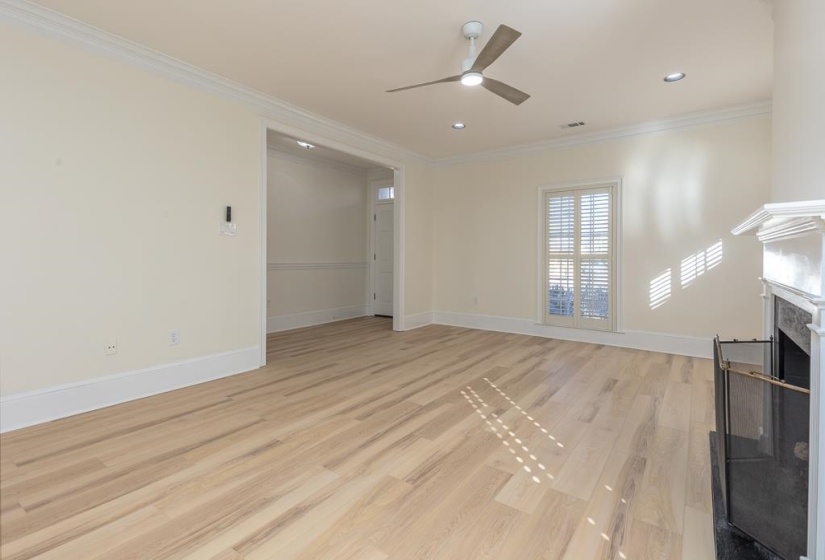 4745 AYNSLEY DR, Memphis, Tennessee 38117, 3 Bedrooms Bedrooms, 6 Rooms Rooms,3.1 BathroomsBathrooms,Residential,For Sale,AYNSLEY,10219998