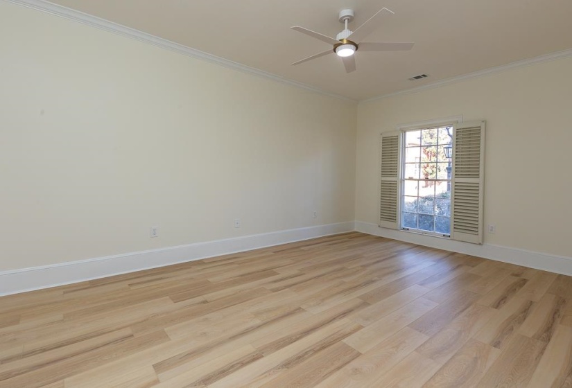 4745 AYNSLEY DR, Memphis, Tennessee 38117, 3 Bedrooms Bedrooms, 6 Rooms Rooms,3.1 BathroomsBathrooms,Residential,For Sale,AYNSLEY,10219998