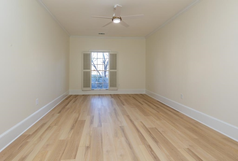 4745 AYNSLEY DR, Memphis, Tennessee 38117, 3 Bedrooms Bedrooms, 6 Rooms Rooms,3.1 BathroomsBathrooms,Residential,For Sale,AYNSLEY,10219998