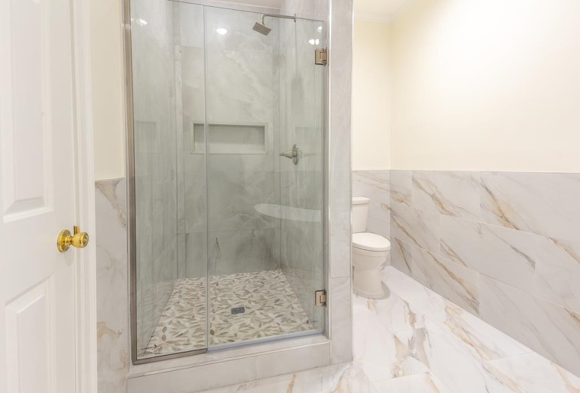 4745 AYNSLEY DR, Memphis, Tennessee 38117, 3 Bedrooms Bedrooms, 6 Rooms Rooms,3.1 BathroomsBathrooms,Residential,For Sale,AYNSLEY,10219998