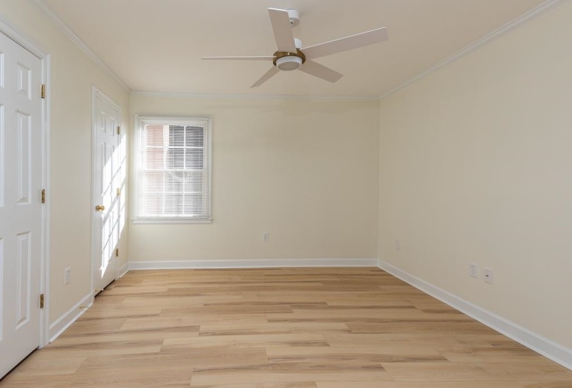 4745 AYNSLEY DR, Memphis, Tennessee 38117, 3 Bedrooms Bedrooms, 6 Rooms Rooms,3.1 BathroomsBathrooms,Residential,For Sale,AYNSLEY,10219998