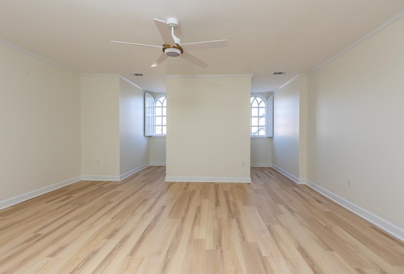 4745 AYNSLEY DR, Memphis, Tennessee 38117, 3 Bedrooms Bedrooms, 6 Rooms Rooms,3.1 BathroomsBathrooms,Residential,For Sale,AYNSLEY,10219998