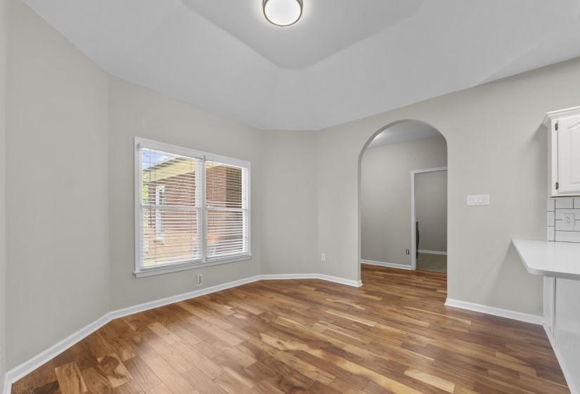 766 VIVIAN LEIGH CV, Collierville, Tennessee 38017, 3 Bedrooms Bedrooms, 7 Rooms Rooms,2 BathroomsBathrooms,Residential,For Sale,VIVIAN LEIGH,10220000