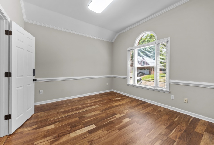 766 VIVIAN LEIGH CV, Collierville, Tennessee 38017, 3 Bedrooms Bedrooms, 7 Rooms Rooms,2 BathroomsBathrooms,Residential,For Sale,VIVIAN LEIGH,10220000