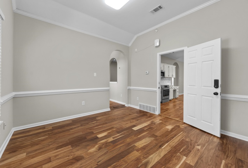 766 VIVIAN LEIGH CV, Collierville, Tennessee 38017, 3 Bedrooms Bedrooms, 7 Rooms Rooms,2 BathroomsBathrooms,Residential,For Sale,VIVIAN LEIGH,10220000