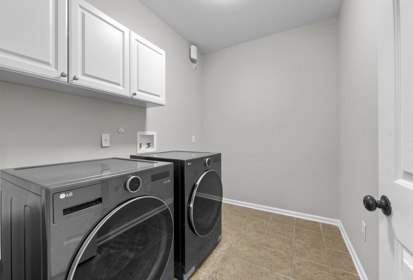 766 VIVIAN LEIGH CV, Collierville, Tennessee 38017, 3 Bedrooms Bedrooms, 7 Rooms Rooms,2 BathroomsBathrooms,Residential,For Sale,VIVIAN LEIGH,10220000