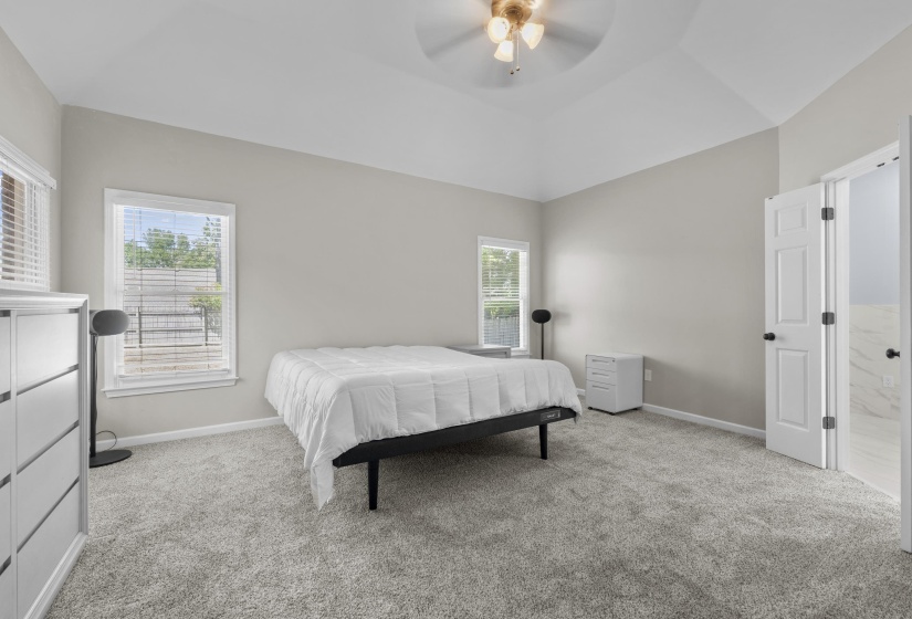 766 VIVIAN LEIGH CV, Collierville, Tennessee 38017, 3 Bedrooms Bedrooms, 7 Rooms Rooms,2 BathroomsBathrooms,Residential,For Sale,VIVIAN LEIGH,10220000