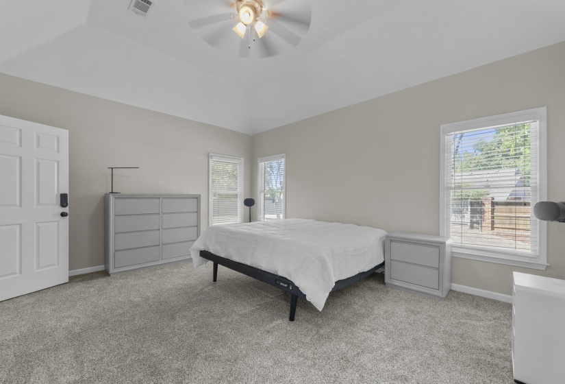 766 VIVIAN LEIGH CV, Collierville, Tennessee 38017, 3 Bedrooms Bedrooms, 7 Rooms Rooms,2 BathroomsBathrooms,Residential,For Sale,VIVIAN LEIGH,10220000