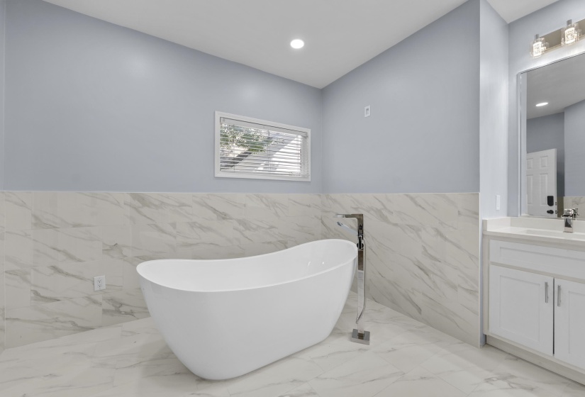 766 VIVIAN LEIGH CV, Collierville, Tennessee 38017, 3 Bedrooms Bedrooms, 7 Rooms Rooms,2 BathroomsBathrooms,Residential,For Sale,VIVIAN LEIGH,10220000