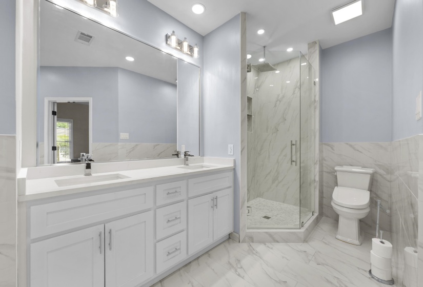 766 VIVIAN LEIGH CV, Collierville, Tennessee 38017, 3 Bedrooms Bedrooms, 7 Rooms Rooms,2 BathroomsBathrooms,Residential,For Sale,VIVIAN LEIGH,10220000