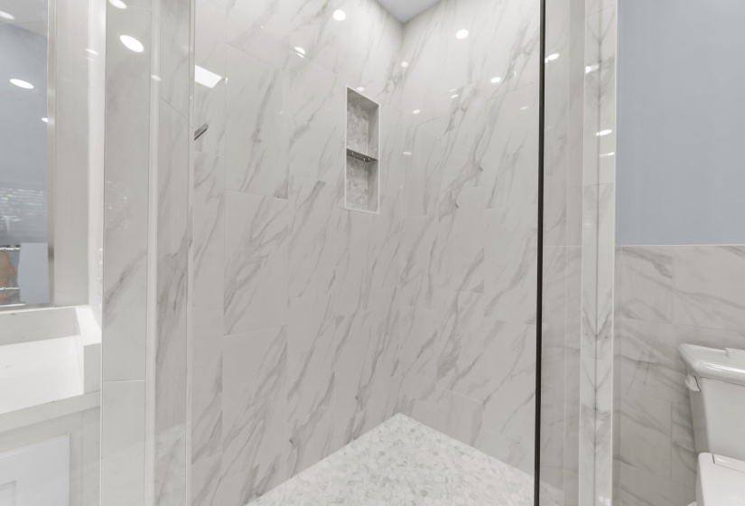 766 VIVIAN LEIGH CV, Collierville, Tennessee 38017, 3 Bedrooms Bedrooms, 7 Rooms Rooms,2 BathroomsBathrooms,Residential,For Sale,VIVIAN LEIGH,10220000