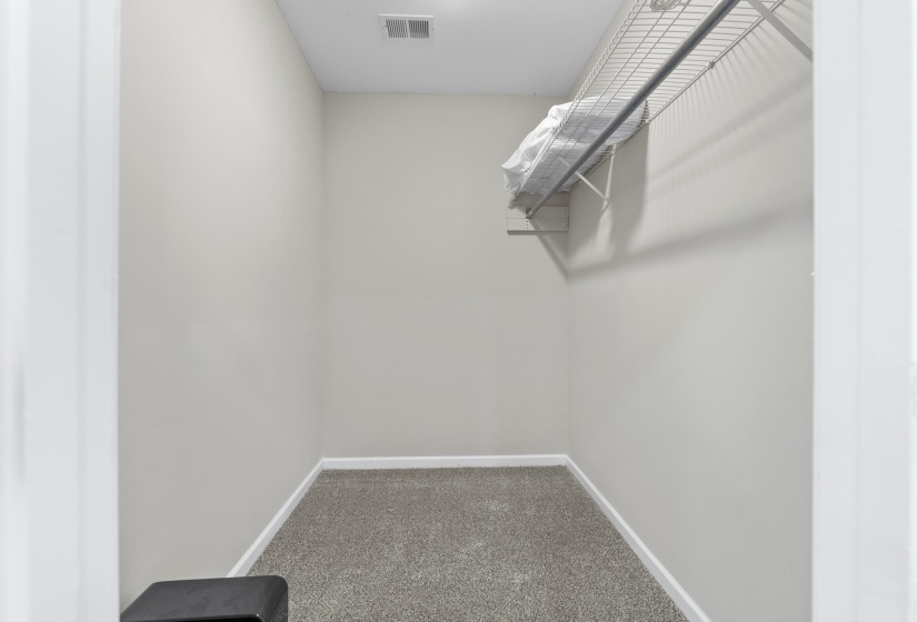 766 VIVIAN LEIGH CV, Collierville, Tennessee 38017, 3 Bedrooms Bedrooms, 7 Rooms Rooms,2 BathroomsBathrooms,Residential,For Sale,VIVIAN LEIGH,10220000