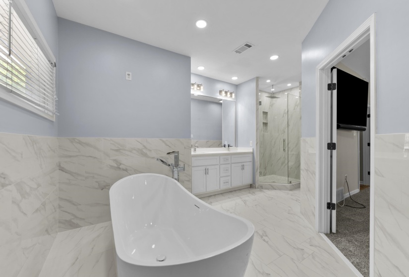 766 VIVIAN LEIGH CV, Collierville, Tennessee 38017, 3 Bedrooms Bedrooms, 7 Rooms Rooms,2 BathroomsBathrooms,Residential,For Sale,VIVIAN LEIGH,10220000