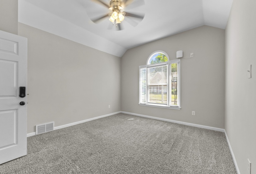 766 VIVIAN LEIGH CV, Collierville, Tennessee 38017, 3 Bedrooms Bedrooms, 7 Rooms Rooms,2 BathroomsBathrooms,Residential,For Sale,VIVIAN LEIGH,10220000