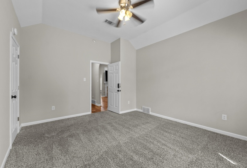 766 VIVIAN LEIGH CV, Collierville, Tennessee 38017, 3 Bedrooms Bedrooms, 7 Rooms Rooms,2 BathroomsBathrooms,Residential,For Sale,VIVIAN LEIGH,10220000