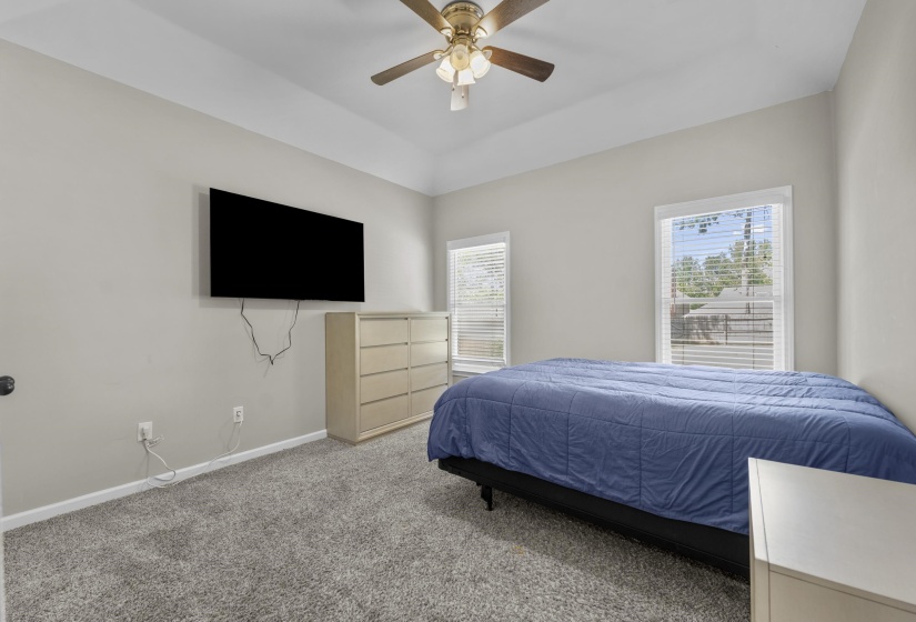 766 VIVIAN LEIGH CV, Collierville, Tennessee 38017, 3 Bedrooms Bedrooms, 7 Rooms Rooms,2 BathroomsBathrooms,Residential,For Sale,VIVIAN LEIGH,10220000