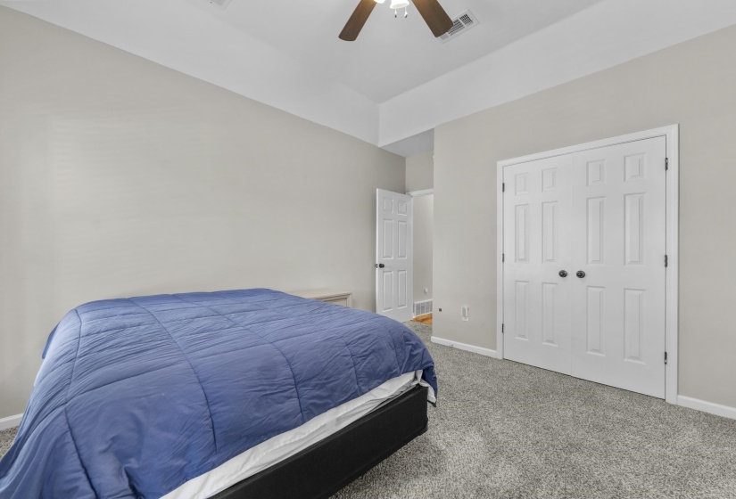 766 VIVIAN LEIGH CV, Collierville, Tennessee 38017, 3 Bedrooms Bedrooms, 7 Rooms Rooms,2 BathroomsBathrooms,Residential,For Sale,VIVIAN LEIGH,10220000