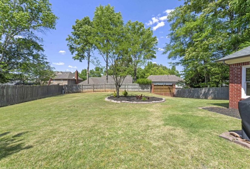 766 VIVIAN LEIGH CV, Collierville, Tennessee 38017, 3 Bedrooms Bedrooms, 7 Rooms Rooms,2 BathroomsBathrooms,Residential,For Sale,VIVIAN LEIGH,10220000