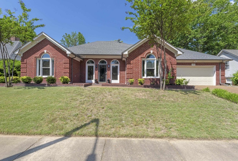 766 VIVIAN LEIGH CV, Collierville, Tennessee 38017, 3 Bedrooms Bedrooms, 7 Rooms Rooms,2 BathroomsBathrooms,Residential,For Sale,VIVIAN LEIGH,10220000