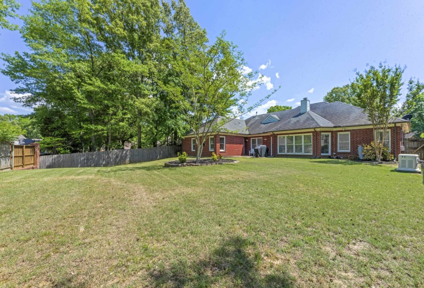766 VIVIAN LEIGH CV, Collierville, Tennessee 38017, 3 Bedrooms Bedrooms, 7 Rooms Rooms,2 BathroomsBathrooms,Residential,For Sale,VIVIAN LEIGH,10220000
