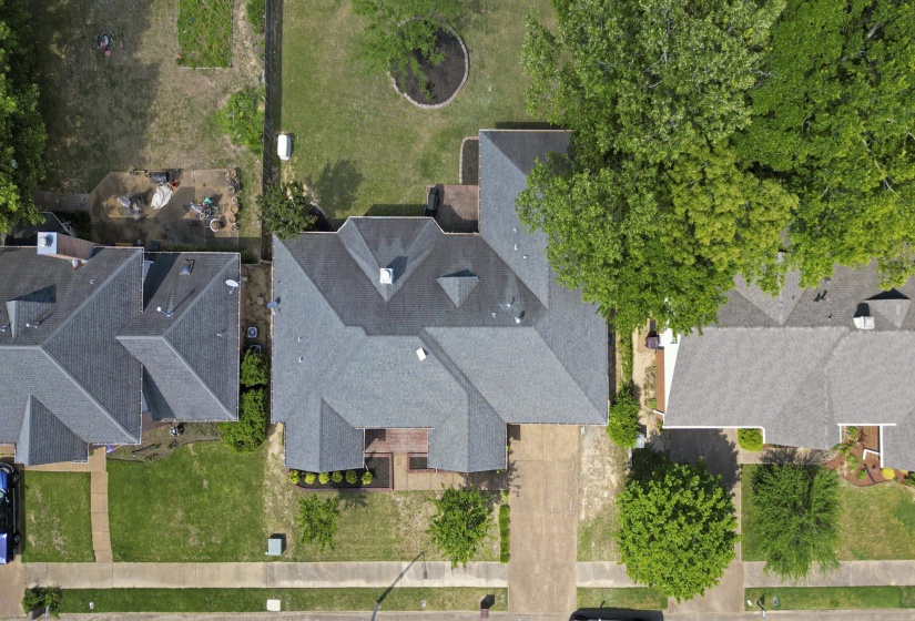 766 VIVIAN LEIGH CV, Collierville, Tennessee 38017, 3 Bedrooms Bedrooms, 7 Rooms Rooms,2 BathroomsBathrooms,Residential,For Sale,VIVIAN LEIGH,10220000