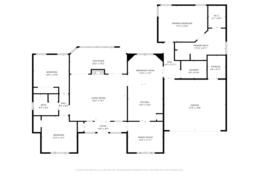 766 VIVIAN LEIGH CV, Collierville, Tennessee 38017, 3 Bedrooms Bedrooms, 7 Rooms Rooms,2 BathroomsBathrooms,Residential,For Sale,VIVIAN LEIGH,10220000