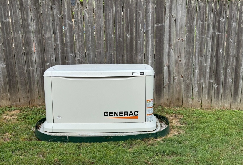 766 VIVIAN LEIGH CV, Collierville, Tennessee 38017, 3 Bedrooms Bedrooms, 7 Rooms Rooms,2 BathroomsBathrooms,Residential,For Sale,VIVIAN LEIGH,10220000