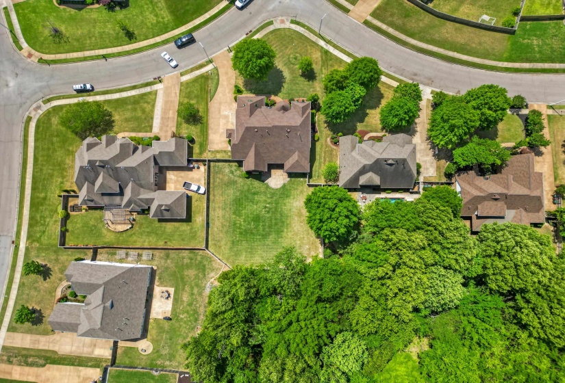 766 VIVIAN LEIGH CV, Collierville, Tennessee 38017, 3 Bedrooms Bedrooms, 7 Rooms Rooms,2 BathroomsBathrooms,Residential,For Sale,VIVIAN LEIGH,10220000