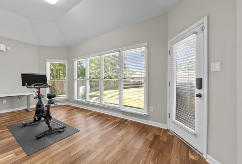 766 VIVIAN LEIGH CV, Collierville, Tennessee 38017, 3 Bedrooms Bedrooms, 7 Rooms Rooms,2 BathroomsBathrooms,Residential,For Sale,VIVIAN LEIGH,10220000