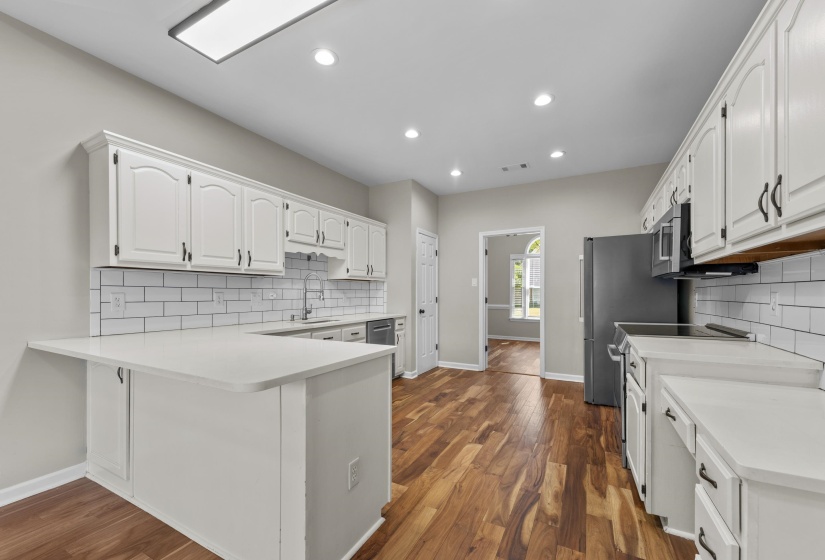 766 VIVIAN LEIGH CV, Collierville, Tennessee 38017, 3 Bedrooms Bedrooms, 7 Rooms Rooms,2 BathroomsBathrooms,Residential,For Sale,VIVIAN LEIGH,10220000