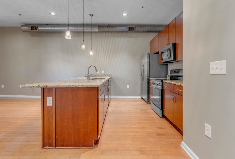437 MONROE AVE, Memphis, Tennessee 38103, 1 Bedroom Bedrooms, 3 Rooms Rooms,1 BathroomBathrooms,Residential,For Sale,MONROE,10220001
